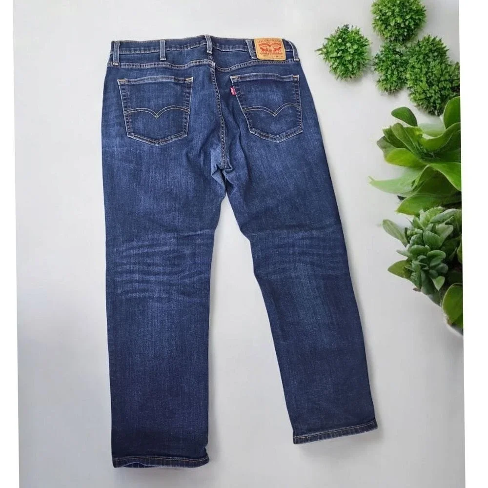 Levis classic levi